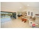 39 Swallow Street, Wurtulla QLD 4575