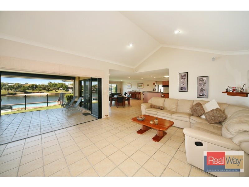 39 Swallow Street, Wurtulla QLD 4575
