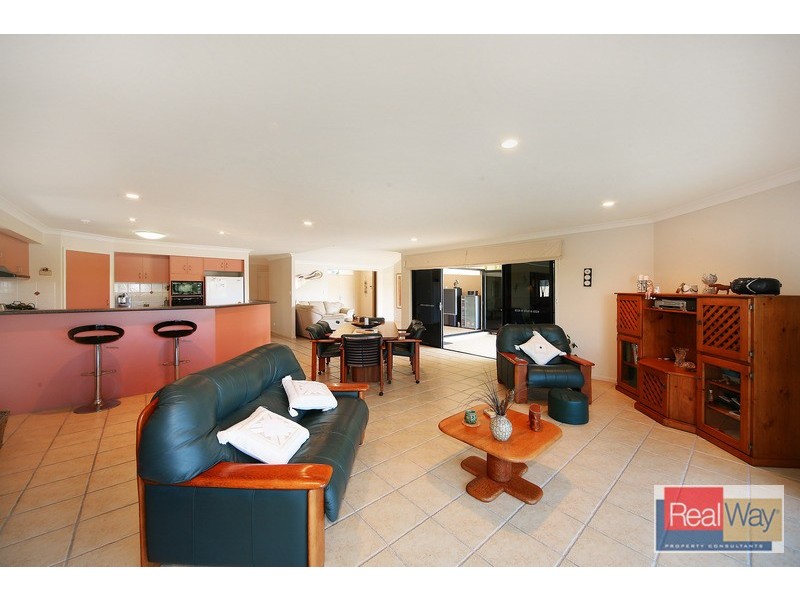 39 Swallow Street, Wurtulla QLD 4575