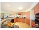 39 Swallow Street, Wurtulla QLD 4575