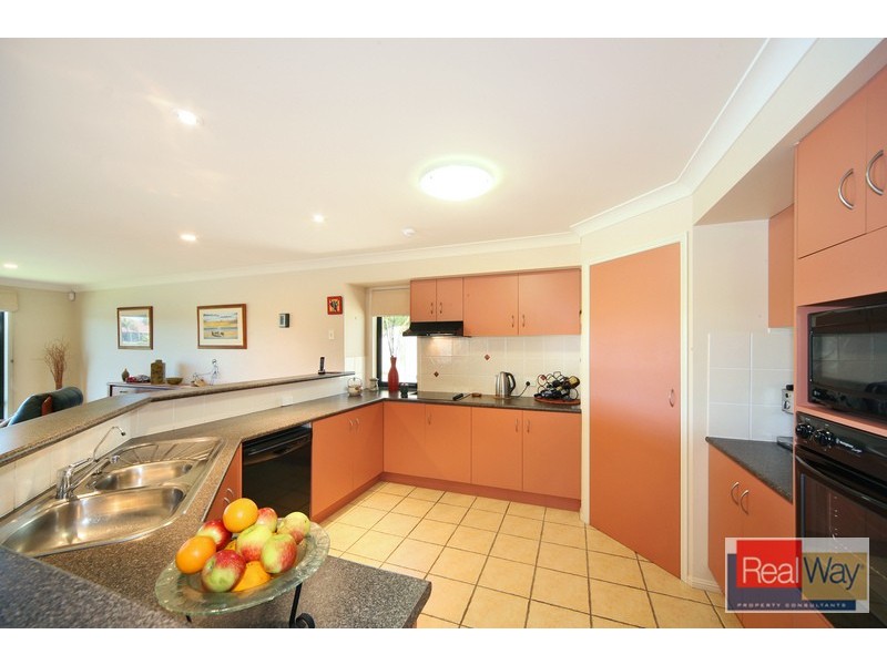 39 Swallow Street, Wurtulla QLD 4575