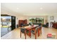39 Swallow Street, Wurtulla QLD 4575