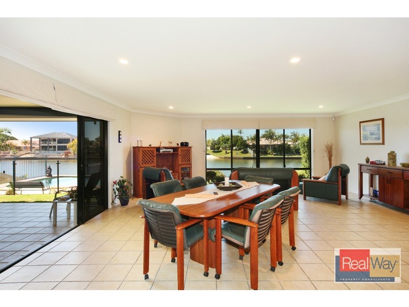 39 Swallow Street, Wurtulla QLD 4575