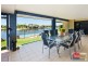 39 Swallow Street, Wurtulla QLD 4575