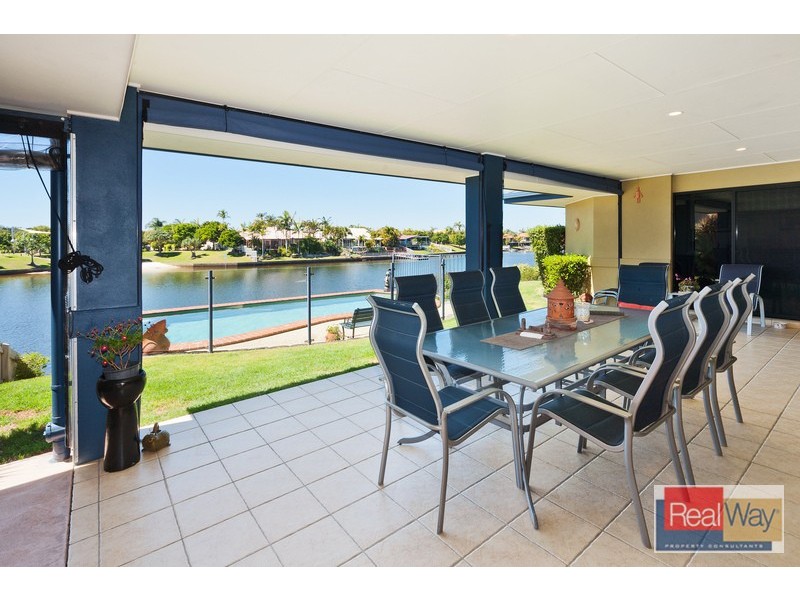 39 Swallow Street, Wurtulla QLD 4575