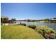 39 Swallow Street, Wurtulla QLD 4575