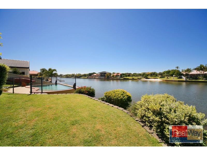 39 Swallow Street, Wurtulla QLD 4575