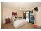 39 Swallow Street, Wurtulla QLD 4575