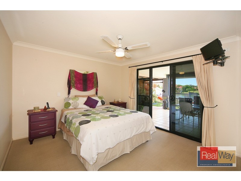 39 Swallow Street, Wurtulla QLD 4575