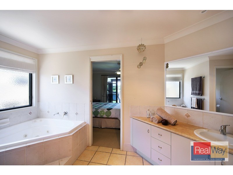 39 Swallow Street, Wurtulla QLD 4575
