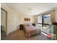39 Swallow Street, Wurtulla QLD 4575