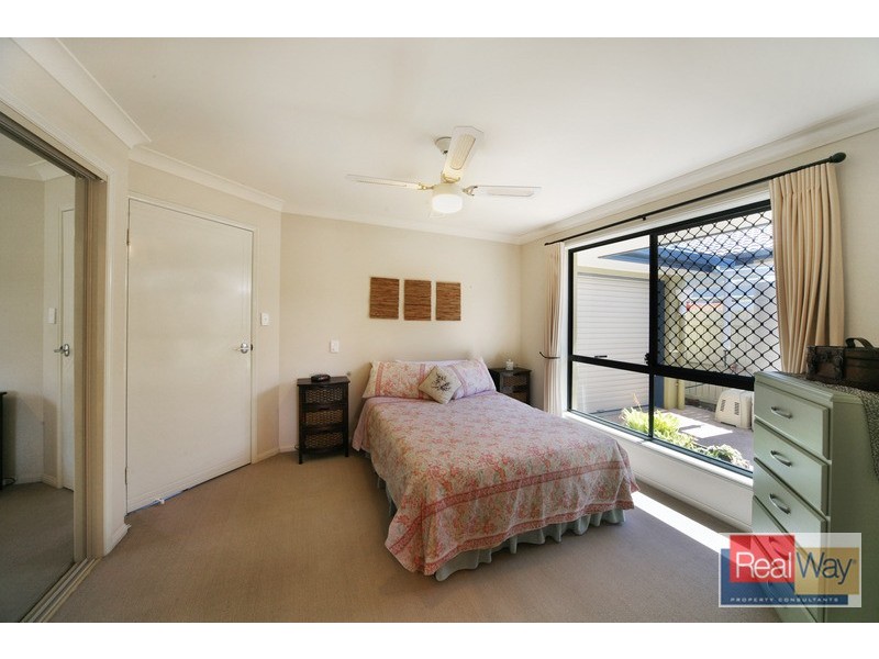 39 Swallow Street, Wurtulla QLD 4575
