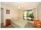39 Swallow Street, Wurtulla QLD 4575