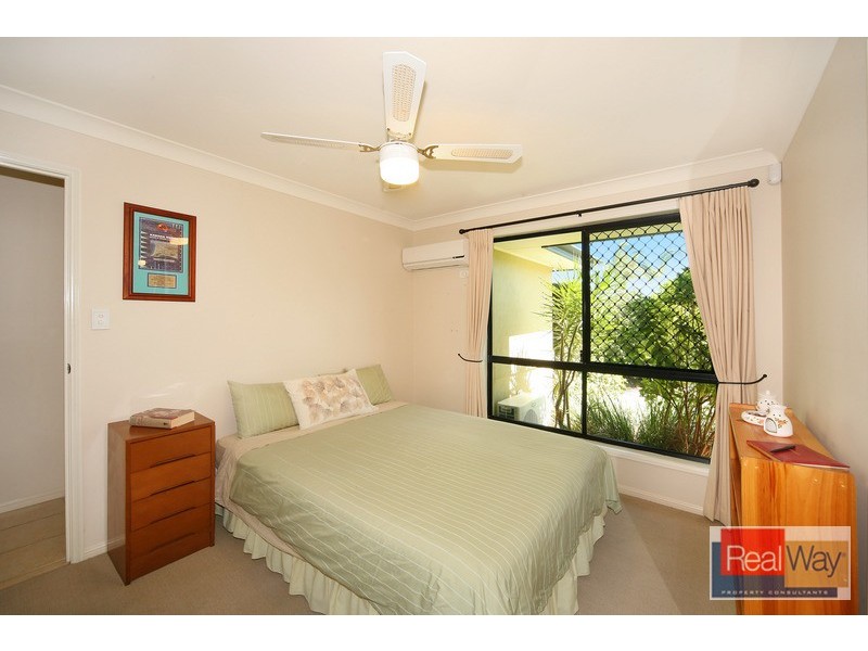 39 Swallow Street, Wurtulla QLD 4575