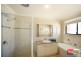 39 Swallow Street, Wurtulla QLD 4575
