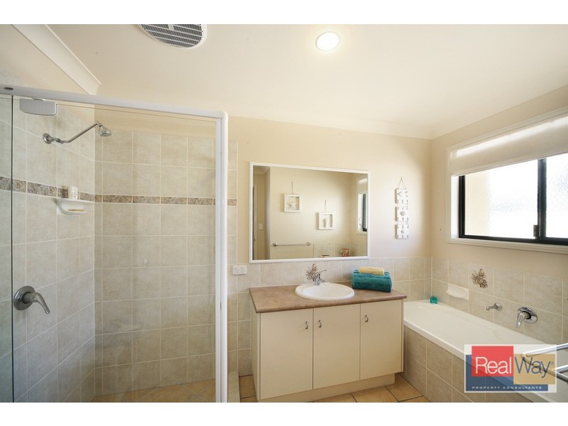 39 Swallow Street, Wurtulla QLD 4575