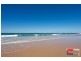 39 Swallow Street, Wurtulla QLD 4575