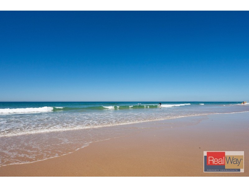 39 Swallow Street, Wurtulla QLD 4575