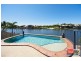 39 Swallow Street, Wurtulla QLD 4575