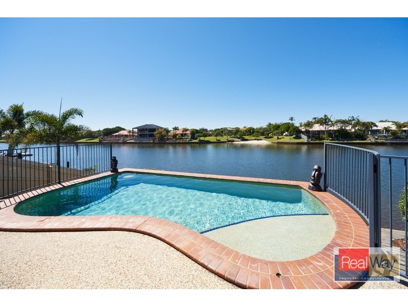 39 Swallow Street, Wurtulla QLD 4575