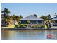 39 Swallow Street, Wurtulla QLD 4575