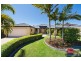 39 Swallow Street, Wurtulla QLD 4575