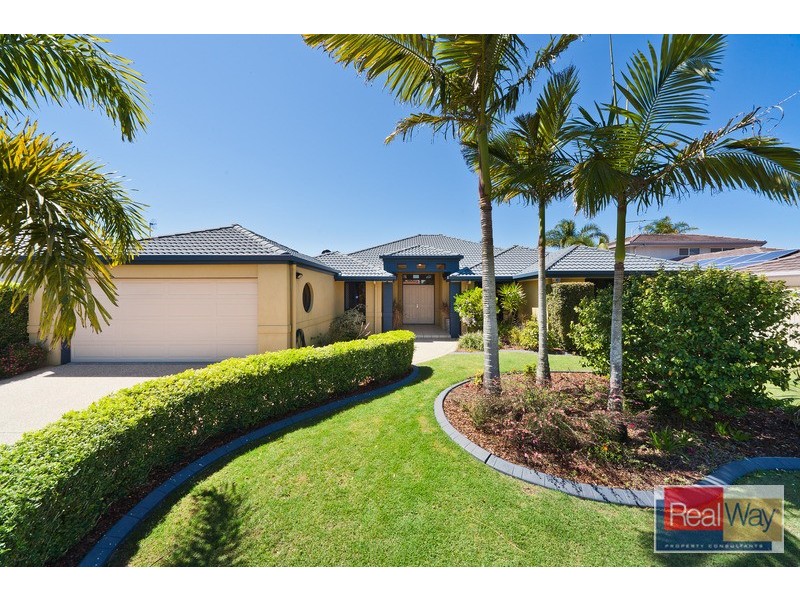 39 Swallow Street, Wurtulla QLD 4575