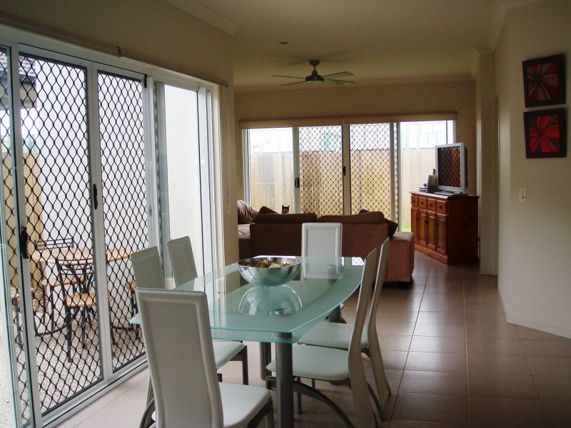 36 Crater Street, Caloundra West QLD 4551