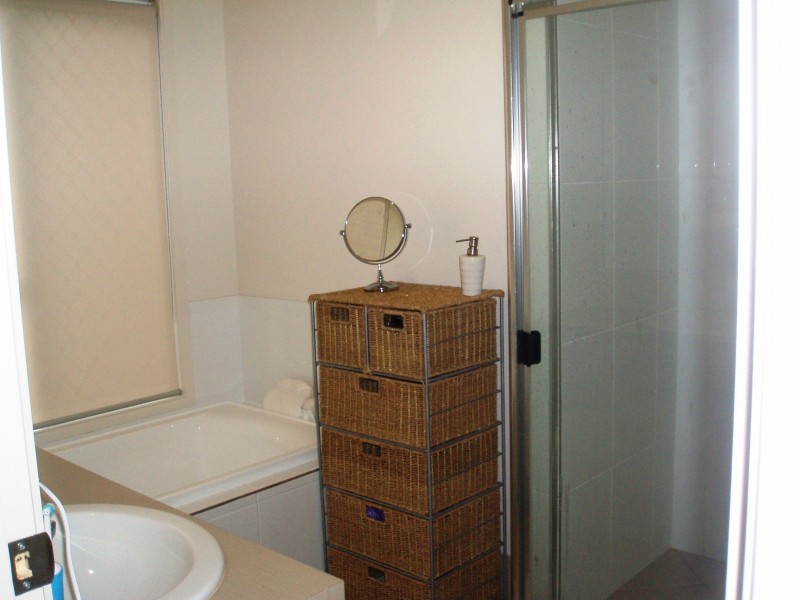 36 Crater Street, Caloundra West QLD 4551