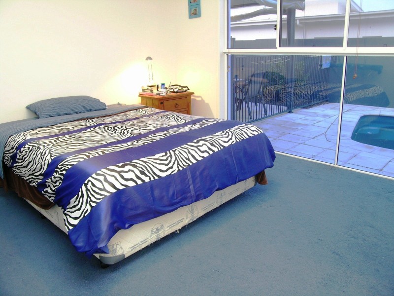 17 White Cedar, Meridan Plains QLD 4551