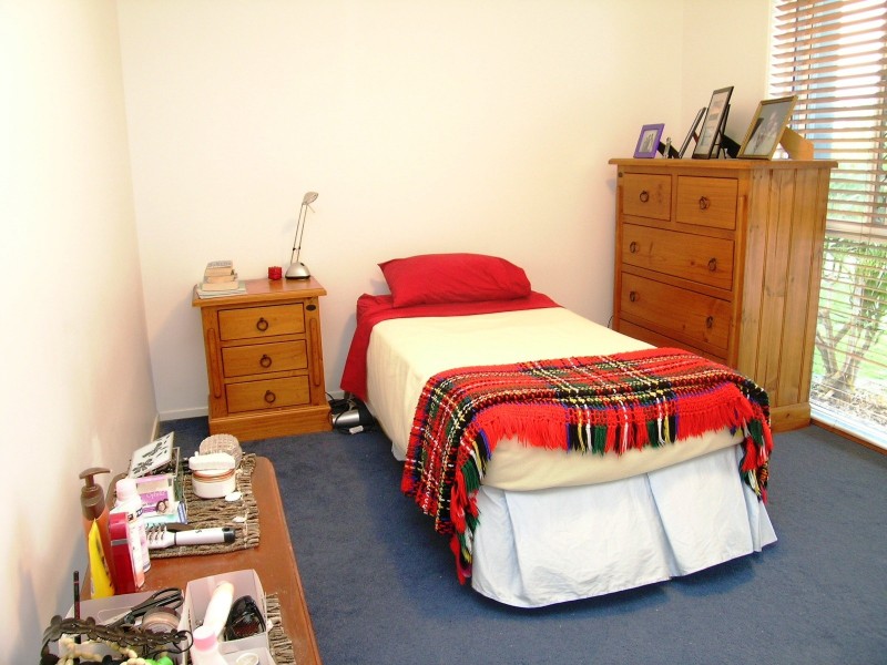 17 White Cedar, Meridan Plains QLD 4551