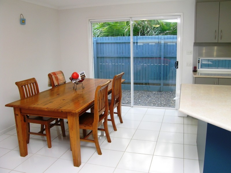 17 White Cedar, Meridan Plains QLD 4551