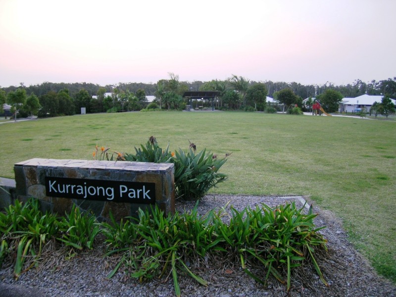 17 White Cedar, Meridan Plains QLD 4551