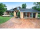 31 Monteray Street, Mountain Creek QLD 4557