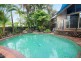 31 Monteray Street, Mountain Creek QLD 4557