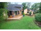 31 Monteray Street, Mountain Creek QLD 4557