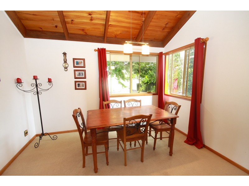 31 Monteray Street, Mountain Creek QLD 4557