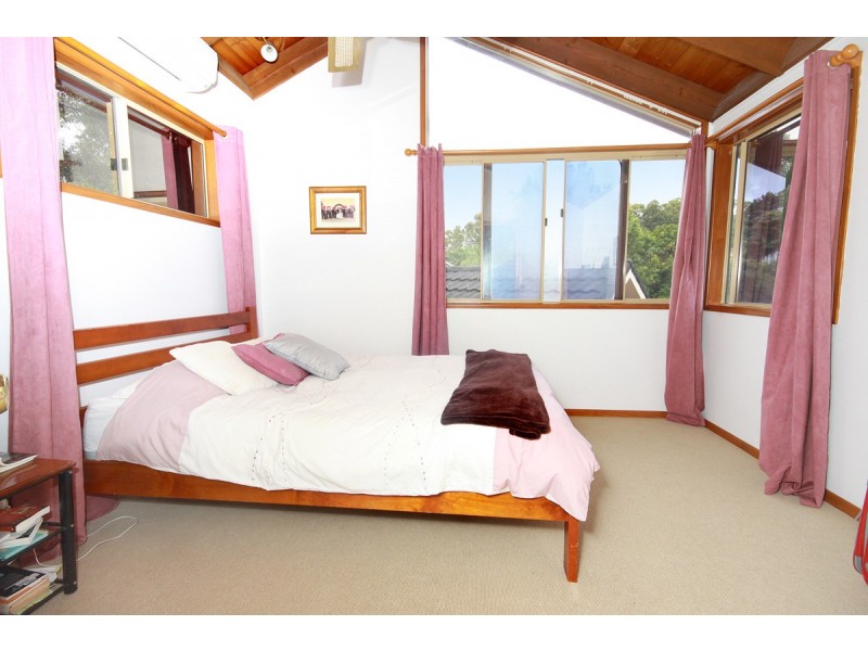 31 Monteray Street, Mountain Creek QLD 4557
