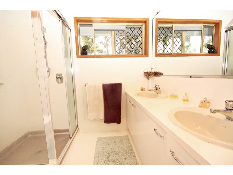31 Monteray Street, Mountain Creek QLD 4557
