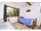 31 Monteray Street, Mountain Creek QLD 4557