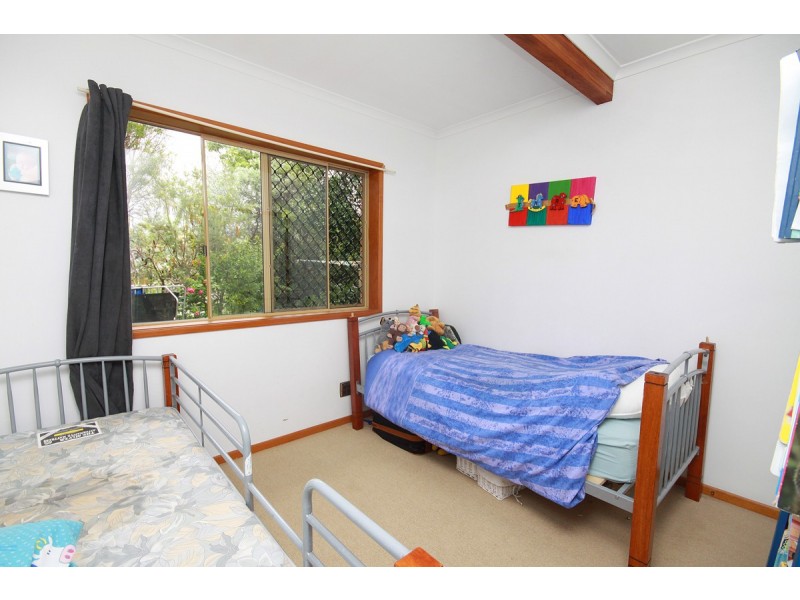 31 Monteray Street, Mountain Creek QLD 4557
