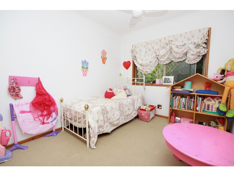 31 Monteray Street, Mountain Creek QLD 4557