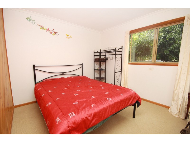 31 Monteray Street, Mountain Creek QLD 4557