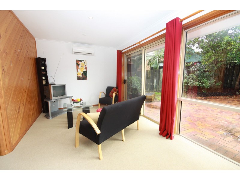 31 Monteray Street, Mountain Creek QLD 4557