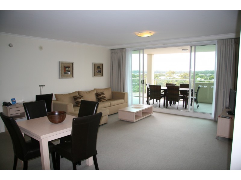 510/38 Mahogany Drive, Pelican Waters QLD 4551