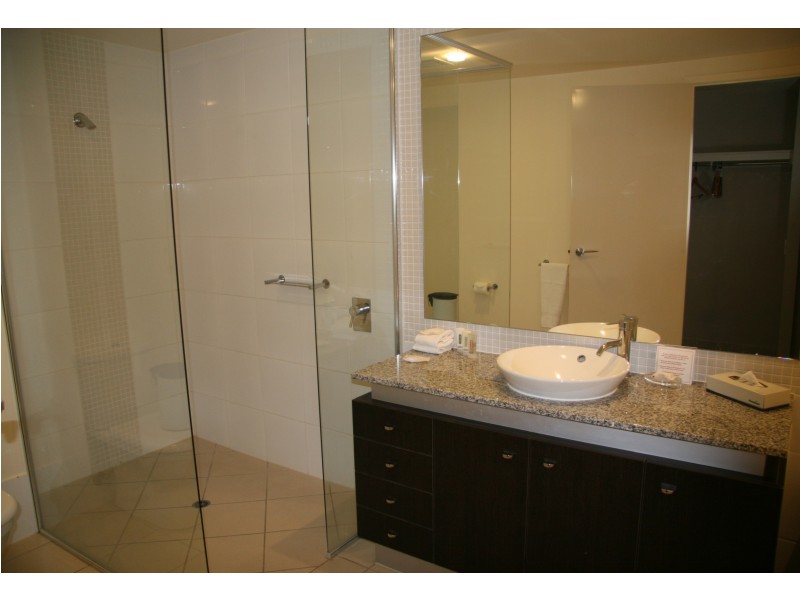 510/38 Mahogany Drive, Pelican Waters QLD 4551