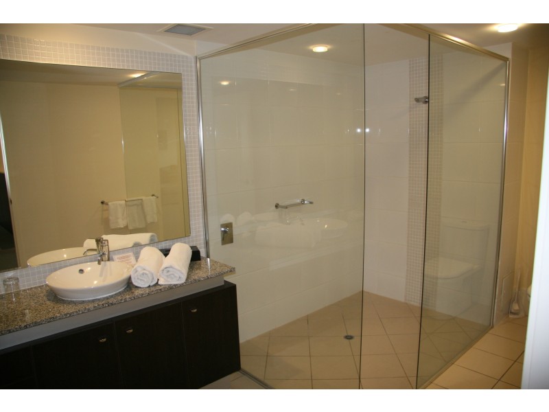 510/38 Mahogany Drive, Pelican Waters QLD 4551