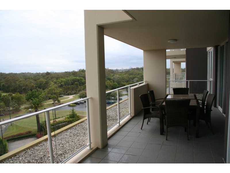 510/38 Mahogany Drive, Pelican Waters QLD 4551