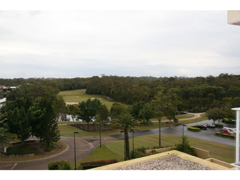 510/38 Mahogany Drive, Pelican Waters QLD 4551