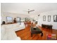 6 Cullen Drive, Little Mountain QLD 4551